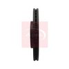 APEC Brake Disc DSK3398