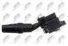EPE-MZ-004_4-WM.JPG