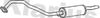 DN466X.JPG