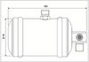 DRYER_596756_01.JPG