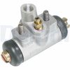 LW60116.JPG