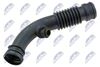 GPP-RE-047_1-WM.JPG