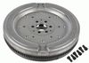 SACHS Flywheel 2295 000 506