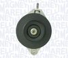 MRF_9032121_2_WR.JPG