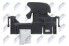 EWS-TY-005_4-WM.JPG