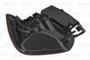 Valeo Combination Rear Light 044647