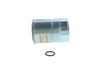 Bosch Fuel Filter 1 457 434 435 (1457434435)