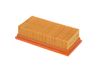 BOSCH Luftfilter 1 457 429 030 - 1457429030 passend f&uuml;r 1444N1