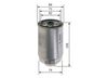 Bosch Fuel filter F 026 402 176