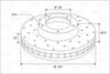 VALEO_BRAKE_DISC_886153_01.JPG