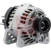 APEC Alternator AAL2609