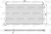 CONDENSER_815094_01.JPG