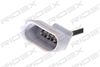 8237549_26.JPG