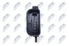 EZC-TY-000_5-WM.JPG