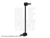 Blue Print Link/Coupling Rod, stabiliser bar ADN18575