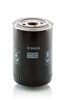 MANN-FILTER &Ouml;lfilter W 940/34 - W940/34 f&uuml;r 14503447