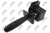 EPE-RE-057_2-WM.JPG