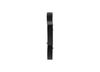 Bosch V-Ribbed Belt 1 987 947 579 (1987947579)