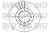 QH_BDC4793_2.JPG