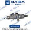 NB-M422.JPG