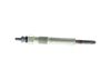 Diesel Glow Plug 0250202131