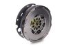 Schaeffler LuK Flywheel 415 0482 10