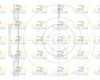 62114-10-MODEL.BMP