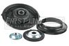 FIRST LINE Suspension Strut Support Mount FSM5117
