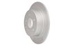 спирачен диск