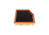 BOSCH Air Filter F 026 400 783