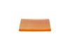 BOSCH Air Filter F 026 400 045