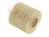 Febi Bilstein Oil Filter 184180