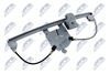 EPS-ME-022_2-WM.JPG