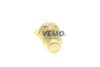датчик, температура на охладителната течност