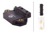 ZAPALOVACI MODUL CITROEN  FORD  OPEL  VOLVO 5DA006623-191
