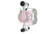 APEC Brake Caliper LCA861N