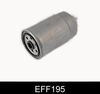 EFF195_632985.JPG