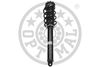 OPT_A-1373-KIT3_WM_03.JPG