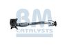 Катализатор BM CATALYSTS BM91519H