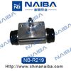 NB-R219.JPG