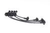 Bosch Ignition Lead Set 0 986 356 805 (0986356805)