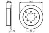 0986478655DRFRWHGR00MM.JPG