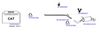 OP-EXSVG198_20260529081301.JPG