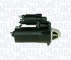 MRF_8015200_1_WR.JPG