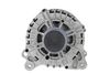 ALTERNATOR_200269_01.JPG
