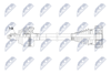 NPW-VW-241_9-WM.PNG