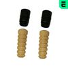 OPTIMAL Dust Cover Kit, shock absorber AK-735145