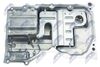 BMO-FR-013_3-WM.JPG