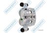 APEC Brake Caliper BCA1937