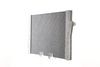 Mahle Radiator, engine cooling CR 2109 000S